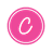 ChopeMyDate Logo