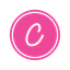 ChopeMyDate Logo