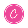 ChopeMyDate Logo